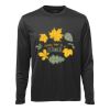 ATC™ PRO TEAM LONG SLEEVE TEE Thumbnail