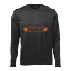ATC™ PRO TEAM LONG SLEEVE TEE Thumbnail