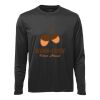 ATC™ PRO TEAM LONG SLEEVE TEE Thumbnail