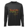 ATC™ PRO TEAM LONG SLEEVE TEE Thumbnail