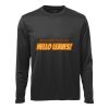 ATC™ PRO TEAM LONG SLEEVE TEE Thumbnail