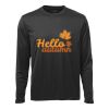 ATC™ PRO TEAM LONG SLEEVE TEE Thumbnail