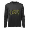 ATC™ PRO TEAM LONG SLEEVE TEE Thumbnail