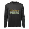 ATC™ PRO TEAM LONG SLEEVE TEE Thumbnail