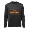 ATC™ PRO TEAM LONG SLEEVE TEE Thumbnail
