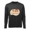ATC™ PRO TEAM LONG SLEEVE TEE Thumbnail