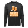 ATC™ PRO TEAM LONG SLEEVE TEE Thumbnail