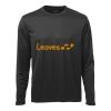 ATC™ PRO TEAM LONG SLEEVE TEE Thumbnail