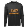 ATC™ PRO TEAM LONG SLEEVE TEE Thumbnail