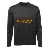 ATC™ PRO TEAM LONG SLEEVE TEE Thumbnail