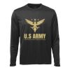 ATC™ PRO TEAM LONG SLEEVE TEE Thumbnail
