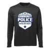 ATC™ PRO TEAM LONG SLEEVE TEE Thumbnail