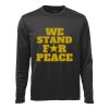 ATC™ PRO TEAM LONG SLEEVE TEE Thumbnail