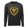 ATC™ PRO TEAM LONG SLEEVE TEE Thumbnail