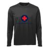 ATC™ PRO TEAM LONG SLEEVE TEE Thumbnail