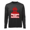 ATC™ PRO TEAM LONG SLEEVE TEE Thumbnail