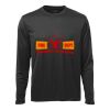 ATC™ PRO TEAM LONG SLEEVE TEE Thumbnail