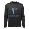 ATC™ PRO TEAM LONG SLEEVE TEE Thumbnail