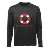 ATC™ PRO TEAM LONG SLEEVE TEE Thumbnail