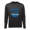 ATC™ PRO TEAM LONG SLEEVE TEE Thumbnail