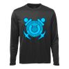 ATC™ PRO TEAM LONG SLEEVE TEE Thumbnail