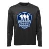 ATC™ PRO TEAM LONG SLEEVE TEE Thumbnail