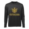 ATC™ PRO TEAM LONG SLEEVE TEE Thumbnail