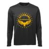 ATC™ PRO TEAM LONG SLEEVE TEE Thumbnail