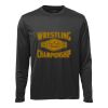 ATC™ PRO TEAM LONG SLEEVE TEE Thumbnail