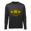 ATC™ PRO TEAM LONG SLEEVE TEE Thumbnail