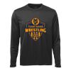 ATC™ PRO TEAM LONG SLEEVE TEE Thumbnail