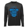ATC™ PRO TEAM LONG SLEEVE TEE Thumbnail
