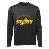 ATC™ PRO TEAM LONG SLEEVE TEE Thumbnail