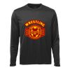 ATC™ PRO TEAM LONG SLEEVE TEE Thumbnail