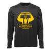 ATC™ PRO TEAM LONG SLEEVE TEE Thumbnail