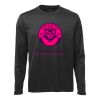 ATC™ PRO TEAM LONG SLEEVE TEE Thumbnail