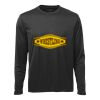 ATC™ PRO TEAM LONG SLEEVE TEE Thumbnail