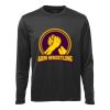 ATC™ PRO TEAM LONG SLEEVE TEE Thumbnail