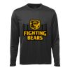 ATC™ PRO TEAM LONG SLEEVE TEE Thumbnail