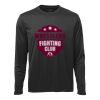 ATC™ PRO TEAM LONG SLEEVE TEE Thumbnail