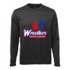ATC™ PRO TEAM LONG SLEEVE TEE Thumbnail