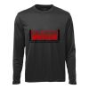 ATC™ PRO TEAM LONG SLEEVE TEE Thumbnail