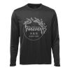 ATC™ PRO TEAM LONG SLEEVE TEE Thumbnail
