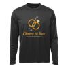 ATC™ PRO TEAM LONG SLEEVE TEE Thumbnail