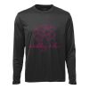 ATC™ PRO TEAM LONG SLEEVE TEE Thumbnail