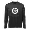 ATC™ PRO TEAM LONG SLEEVE TEE Thumbnail