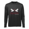 ATC™ PRO TEAM LONG SLEEVE TEE Thumbnail