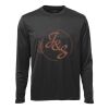 ATC™ PRO TEAM LONG SLEEVE TEE Thumbnail