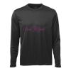 ATC™ PRO TEAM LONG SLEEVE TEE Thumbnail