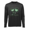 ATC™ PRO TEAM LONG SLEEVE TEE Thumbnail